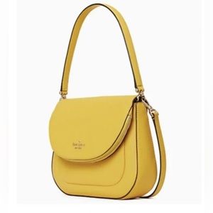 Brand New W/Tags Kate Spade ♠️